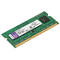 Memorie laptop Kingston 4GB DDR3 1600 MHz CL11 1.35V
