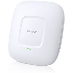 Access point TP-Link Gigabit EAP120 300Mbps