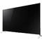 Televizor Sony LED Smart TV 3D KD-65 X9005C Ultra HD 4K 165cm Black