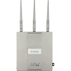 Access point D-Link Gigabit DAP-2695