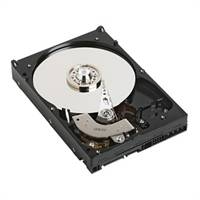 Hard disk server Dell 400-ADYQ 2.5 inch 1 Tb 7200Rpm SATA III