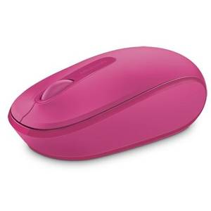 Mouse Microsoft Mobile 1850 Roz