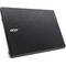 Laptop Acer Aspire E5-573G-P279 15.6 inch HD Intel Pentium 3556U 4GB DDR3 1TB HDD nVidia GeForce 920M 2GB Linux Gray