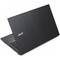 Laptop Acer Aspire E5-573-37RC 15.6 inch HD Intel i3-5005U 4GB DDR3 500GB HDD Linux Gray