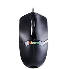 Kit tastatura si mouse Somic Xeiyo T503 Gaming Combo