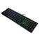 Tastatura gaming Redragon Vara RGB Black