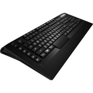 Tastatura gaming SteelSeries Apex 300