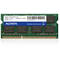 Memorie laptop ADATA Premier 8GB DDR3 1600 MHz CL11 Low Voltage