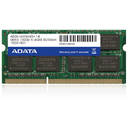 ADATA Premier 8GB DDR3 1600 MHz CL11 Low Voltage