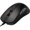 Mouse gaming SteelSeries Rival 300 Black