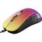 Mouse gaming SteelSeries Rival 300 CS:GO Fade Edition