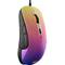 Mouse gaming SteelSeries Rival 300 CS:GO Fade Edition