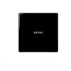 Barebone Zotac ZBOX BI323 Intel Celeron N3150