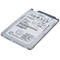 Hard disk laptop Hitachi Travelstar Z5K500 320GB SATA-III 2.5 inch 5400rpm 8MB