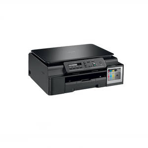 Multifunctionala Brother DCP-T500W Inkjet Color A4 WiFi