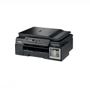 Multifunctionala Brother DCP-T700W Inkjet Color A4 WiFi