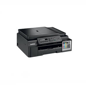 Multifunctionala Brother DCP-T700W Inkjet Color A4 WiFi