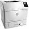 Imprimanta laser alb-negru HP LaserJet Enterprise M605dn