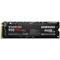 SSD Samsung 950 PRO Series 512GB PCI Express x4 M.2 2280