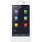 Smartphone Oppo 1100 4GB 4G White