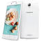 Smartphone Oppo 1100 4GB 4G White
