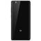 Smartphone Xiaomi Mi Note 16GB Dual Sim 4G Black