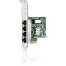 Ethernet 1Gb 4-port 331T Adapter