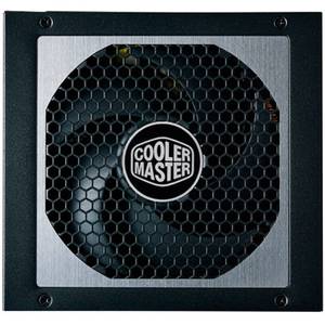 Sursa Cooler Master V Series V650 v2 650W