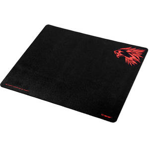 Mousepad Tracer Smooth Gaming M