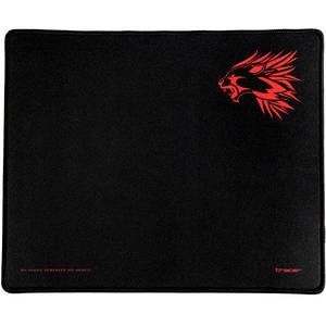 Mousepad Tracer Control Gaming M