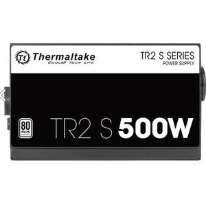 Sursa Thermaltake TR2 S 500W