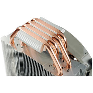 Cooler procesor Enermax ETS-T40F-RF