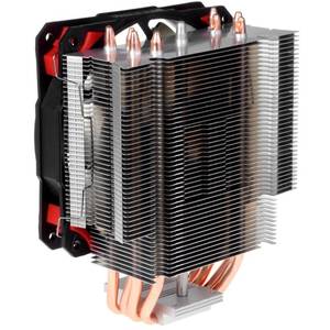 Cooler procesor ID-Cooling SE-214X