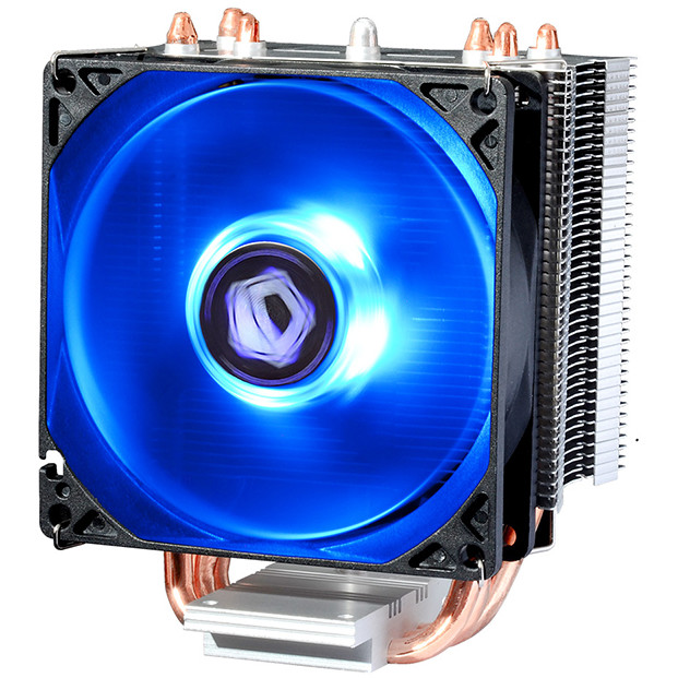Cooler procesor SE-913X