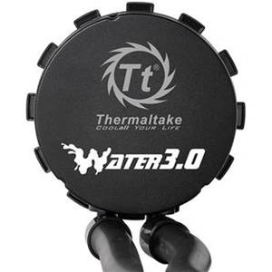 Thermaltake Water 3.0 Performer C