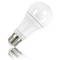 Bec LED Integral Classic Frosted E27 12W 2700K