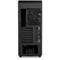 Carcasa NZXT H440 Matte Black Closed Panel New Edition