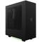 Carcasa NZXT Source 340 Special Edition