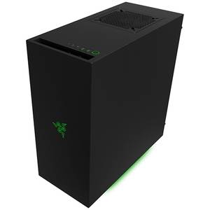 Carcasa NZXT Source 340 Special Edition