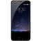 Smartphone Meizu Pro 5 M576 32GB Dual SIM Black