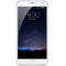 Smartphone Meizu Pro 5 M576 64GB Dual SIM White