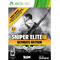 Joc consola 505 Games Sniper Elite III Ultimate Edition Xbox 360