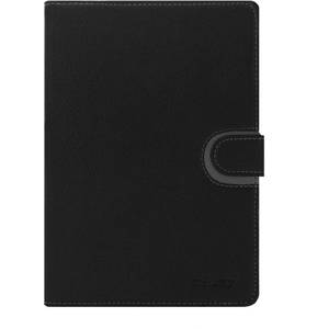 Husa tableta Qoltec Black pentru 9.8 inch