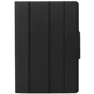 Husa tableta Qoltec Black pentru 7 inch