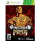 Joc consola 505 Games Supremacy MMA Xbox 360