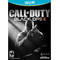 Joc consola Activision Call of Duty Black Ops 2 Wii U
