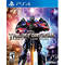 Joc consola Activision Transformers Rise of the Dark Spark PS4