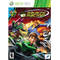 Joc consola D3 Publisher Ben 10 Galactic Racing Xbox 360