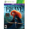 Joc consola Disney Pixars Brave Kinect Xbox 360