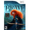 Joc consola Disney Pixars Brave Wii